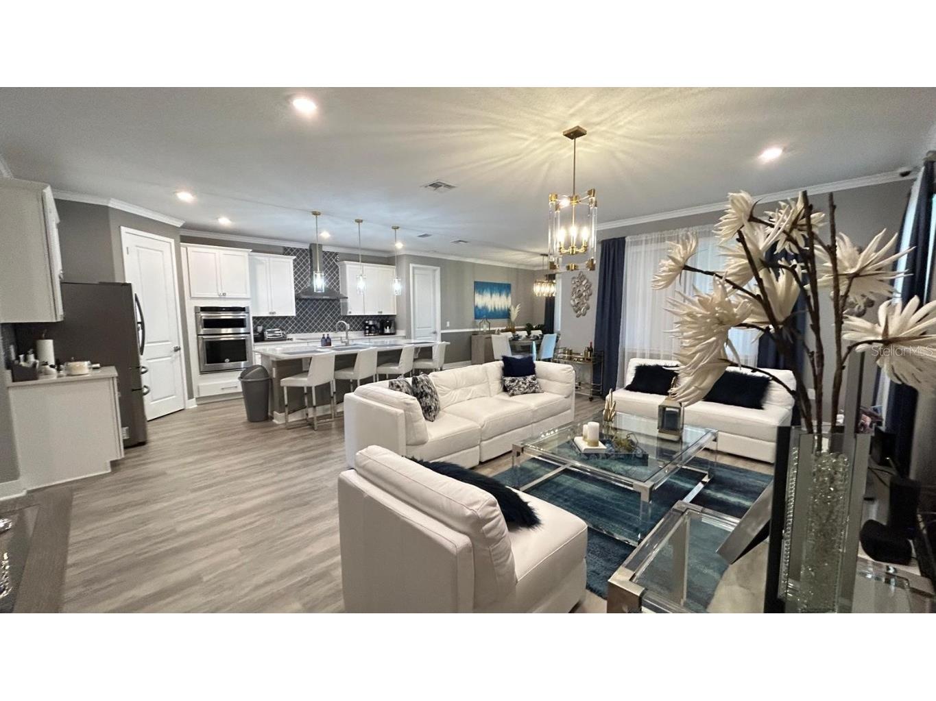 2222 Marsh Sedge Lane Winter Park FL 32792 - LAKE HOWELL O6333145 image18