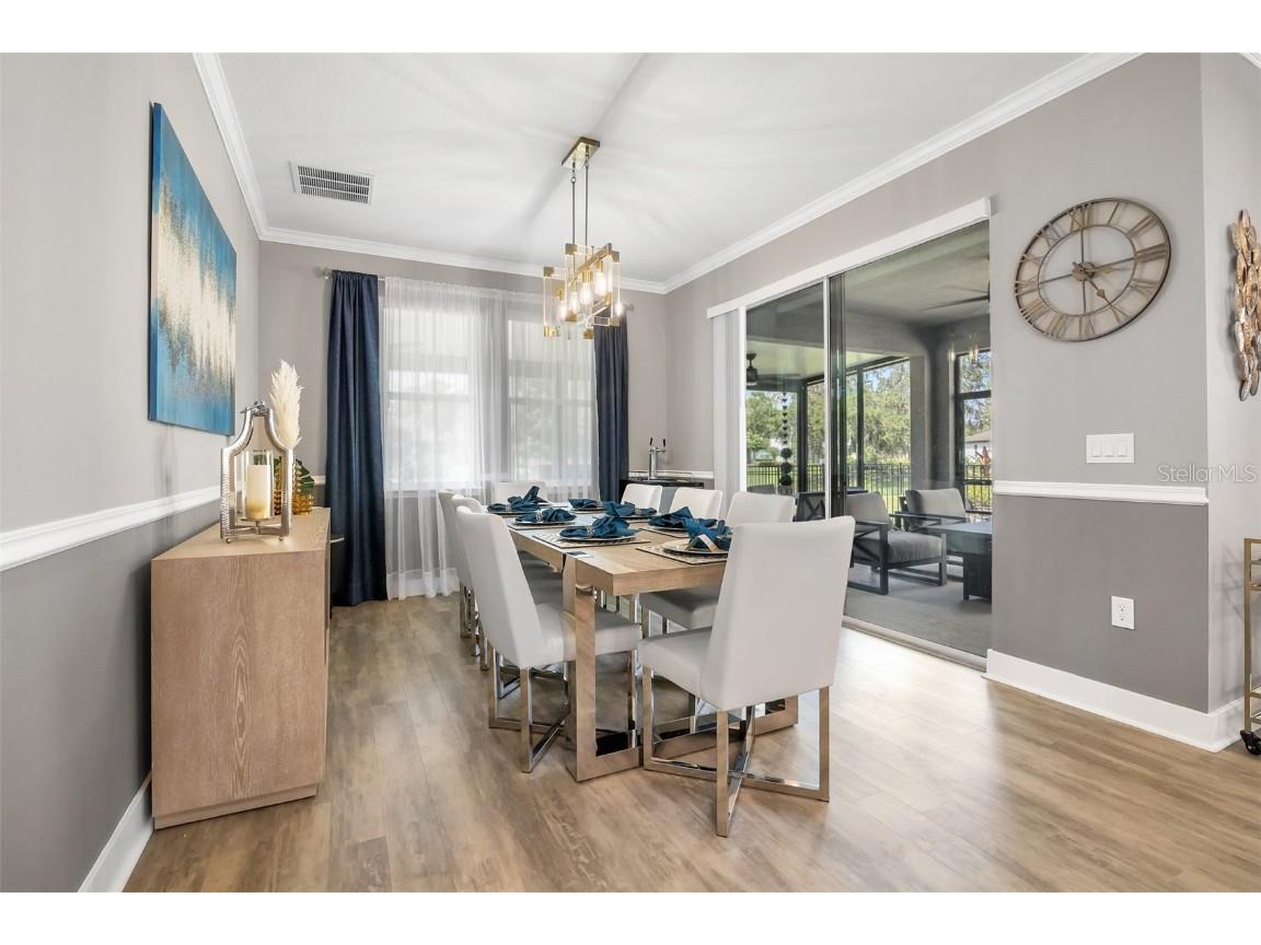 2222 Marsh Sedge Lane Winter Park FL 32792 - LAKE HOWELL O6333145 image19