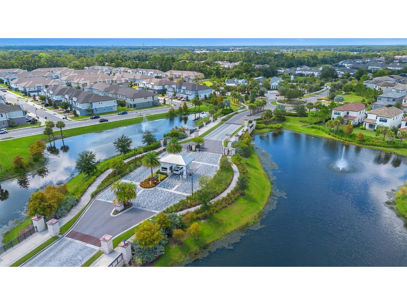 2222 Marsh Sedge Lane Winter Park FL 32792 - LAKE HOWELL O6333145 image2