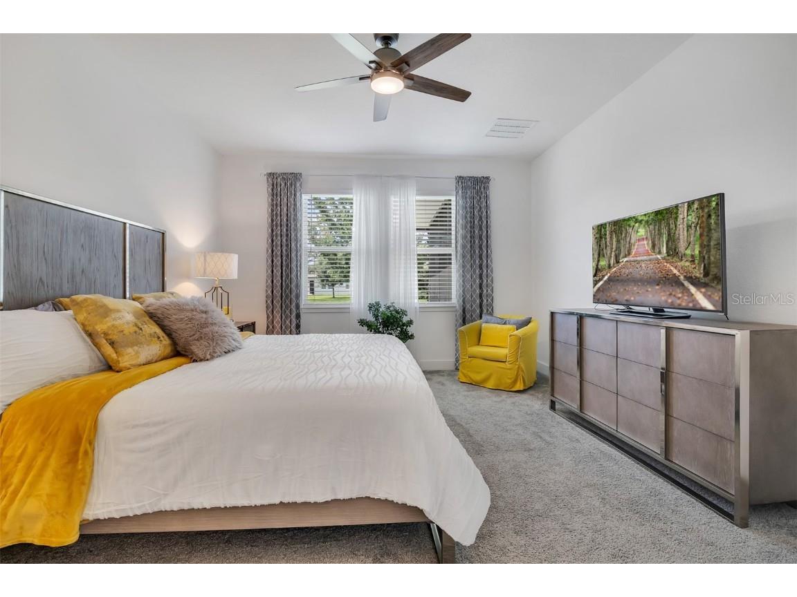 2222 Marsh Sedge Lane Winter Park FL 32792 - LAKE HOWELL O6333145 image20