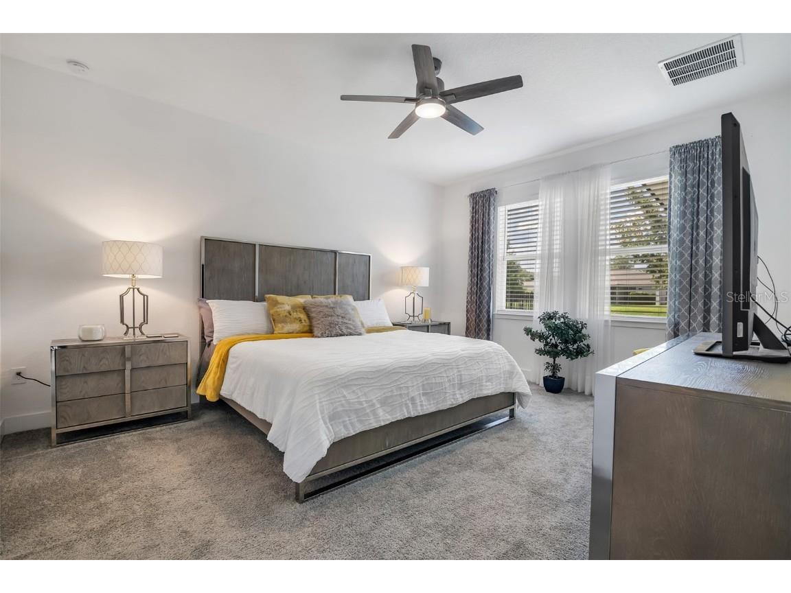 2222 Marsh Sedge Lane Winter Park FL 32792 - LAKE HOWELL O6333145 image21