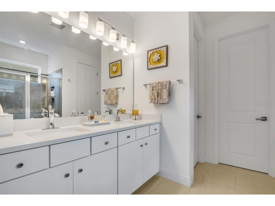 2222 Marsh Sedge Lane Winter Park FL 32792 - LAKE HOWELL O6333145 image22