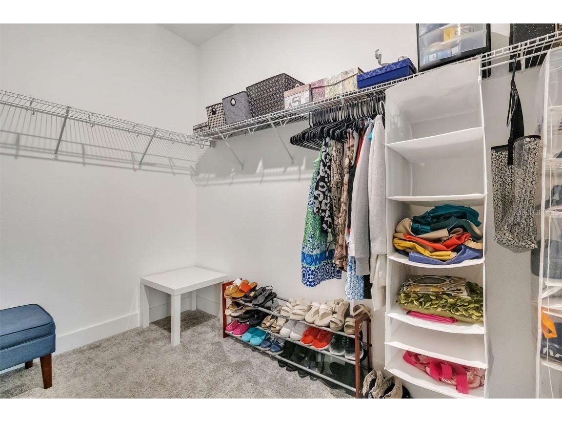 2222 Marsh Sedge Lane Winter Park FL 32792 - LAKE HOWELL O6333145 image23