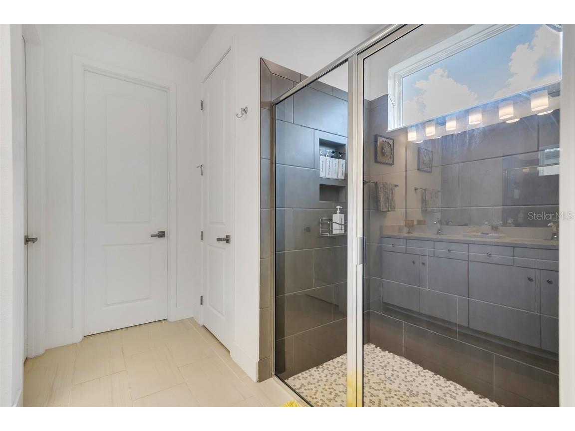 2222 Marsh Sedge Lane Winter Park FL 32792 - LAKE HOWELL O6333145 image24