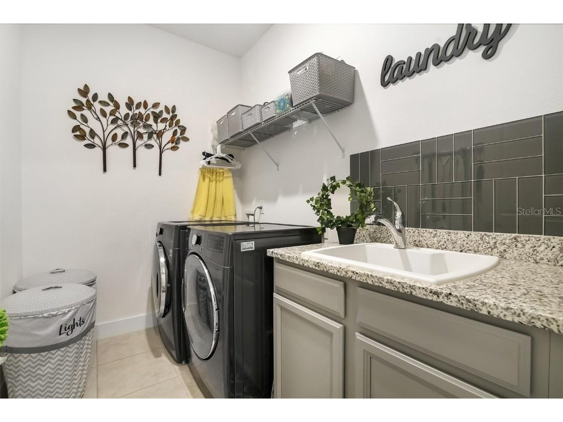 2222 Marsh Sedge Lane Winter Park FL 32792 - LAKE HOWELL O6333145 image25