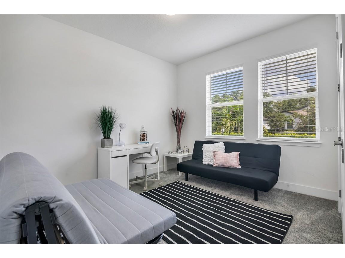 2222 Marsh Sedge Lane Winter Park FL 32792 - LAKE HOWELL O6333145 image26