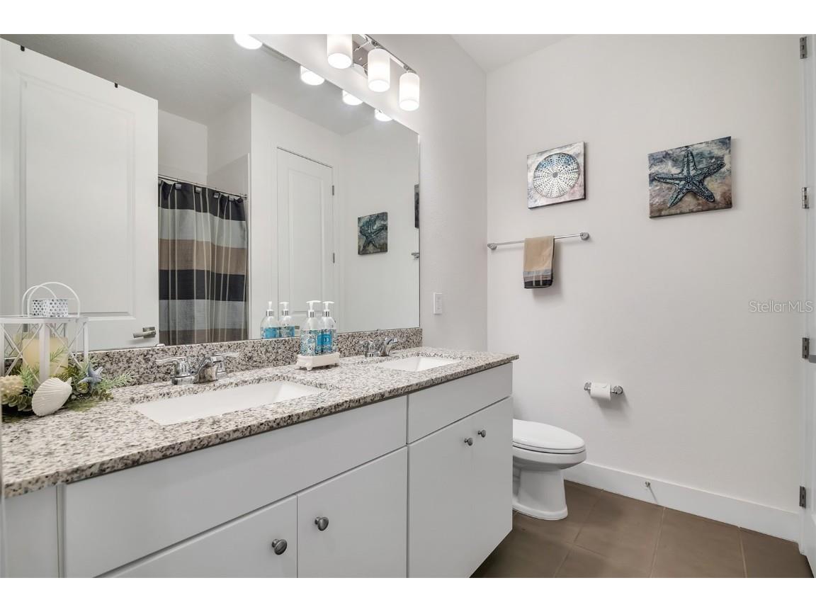 2222 Marsh Sedge Lane Winter Park FL 32792 - LAKE HOWELL O6333145 image28