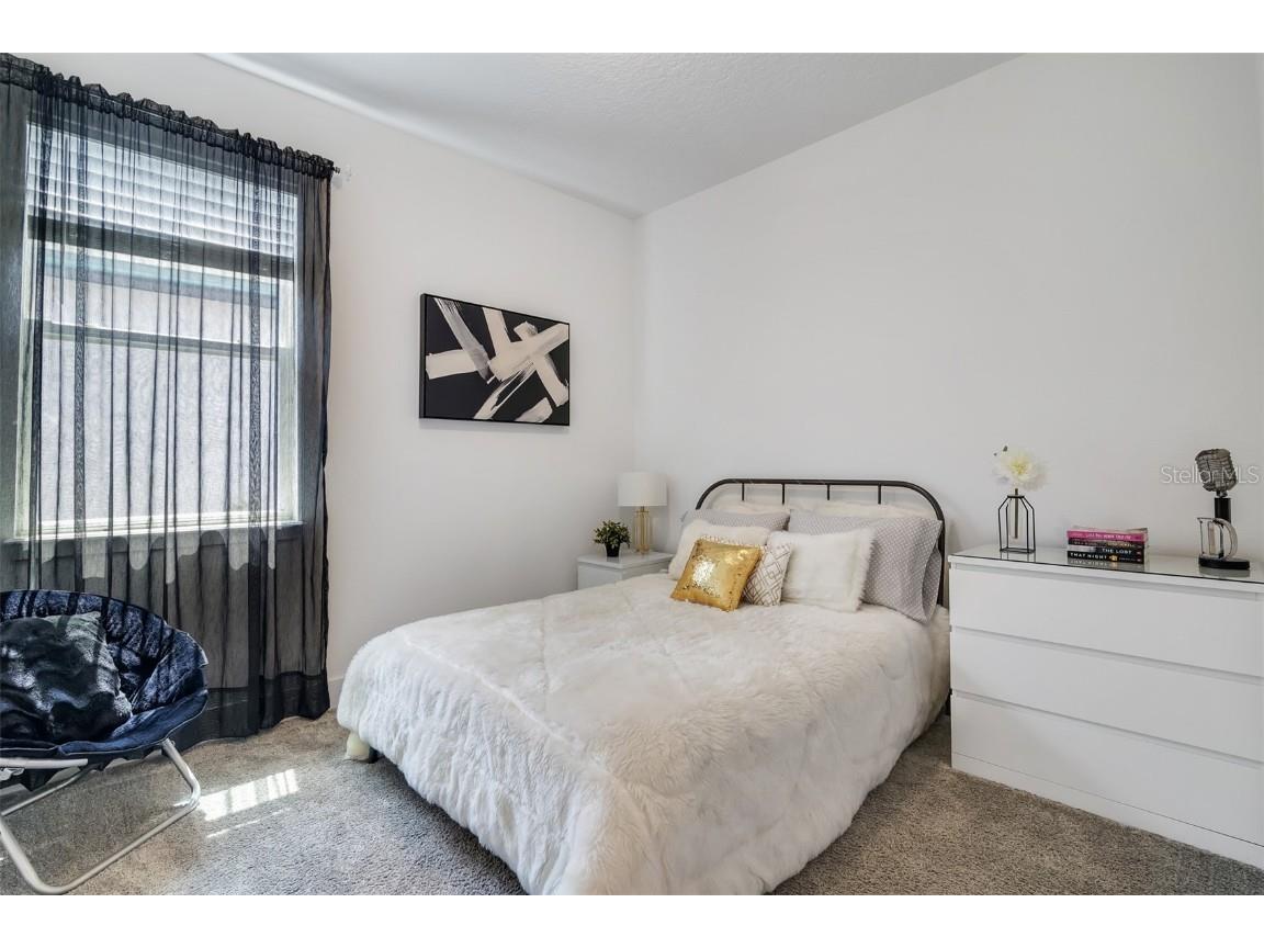 2222 Marsh Sedge Lane Winter Park FL 32792 - LAKE HOWELL O6333145 image29