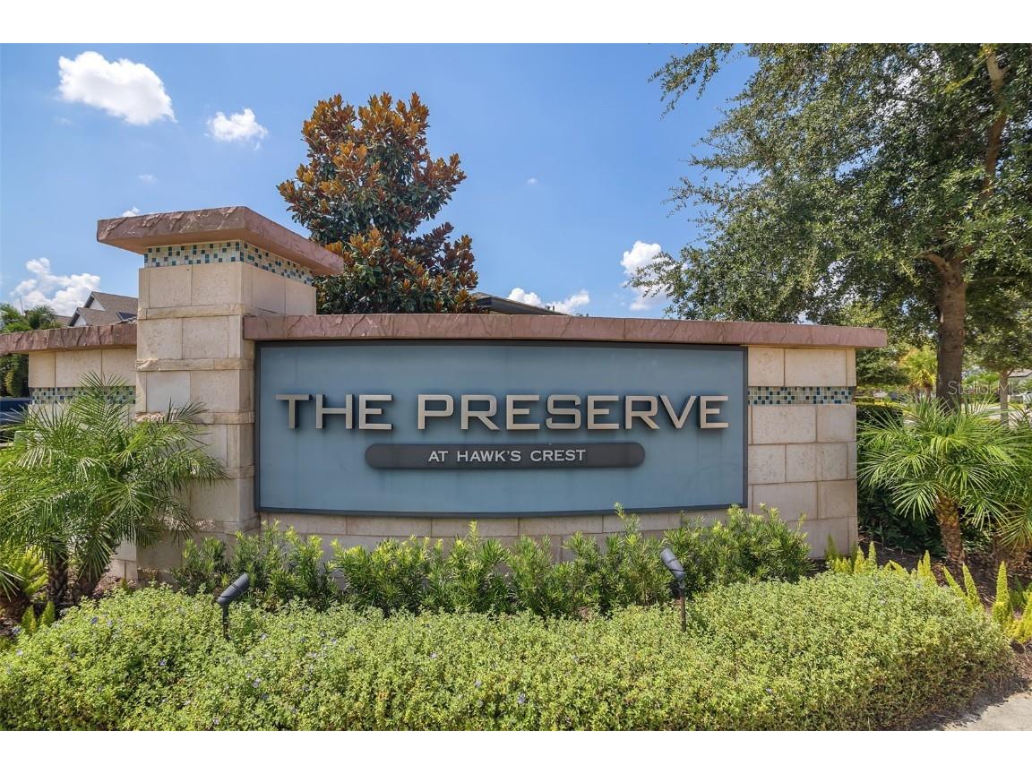 2222 Marsh Sedge Lane Winter Park FL 32792 - LAKE HOWELL O6333145 image3