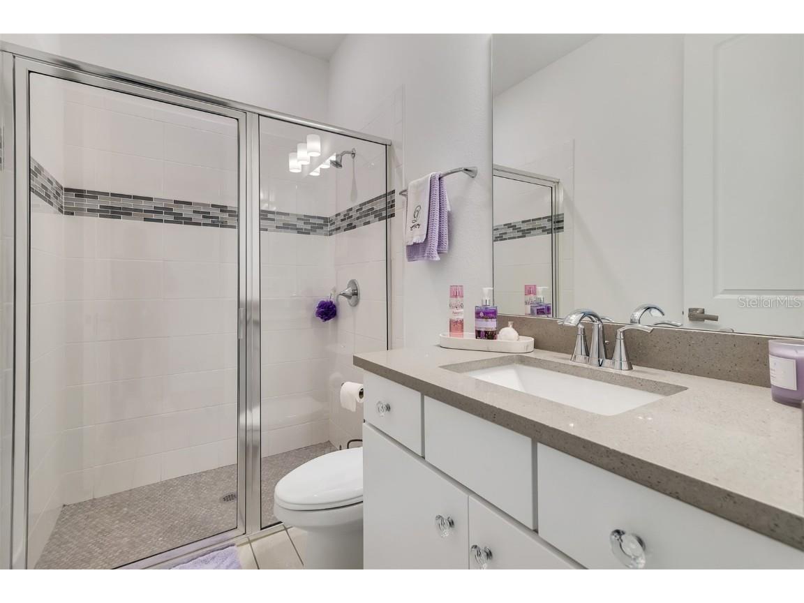 2222 Marsh Sedge Lane Winter Park FL 32792 - LAKE HOWELL O6333145 image30