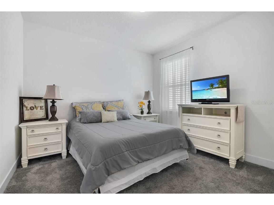 2222 Marsh Sedge Lane Winter Park FL 32792 - LAKE HOWELL O6333145 image31