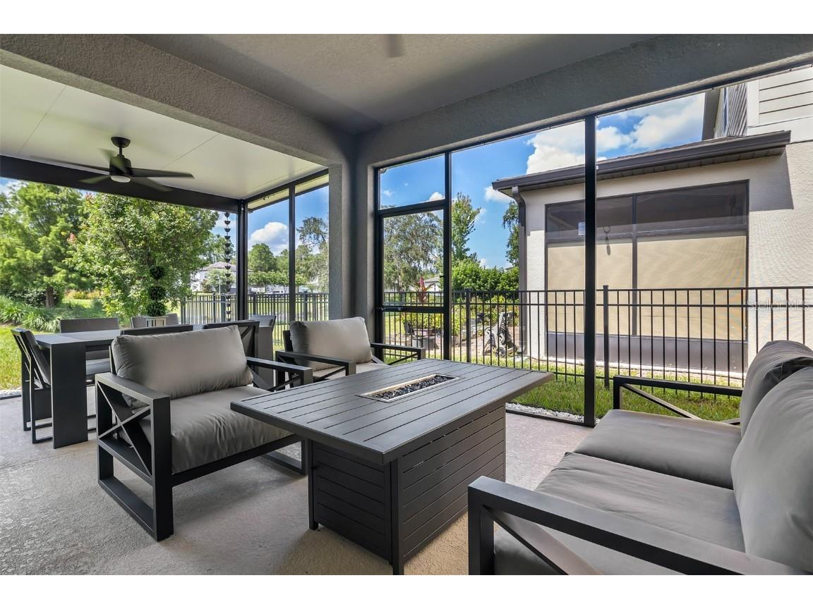 2222 Marsh Sedge Lane Winter Park FL 32792 - LAKE HOWELL O6333145 image32