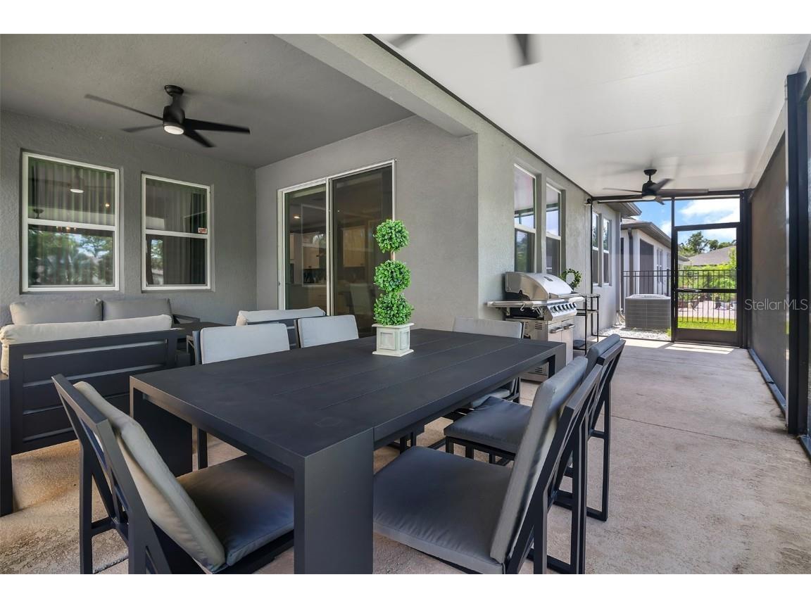 2222 Marsh Sedge Lane Winter Park FL 32792 - LAKE HOWELL O6333145 image33