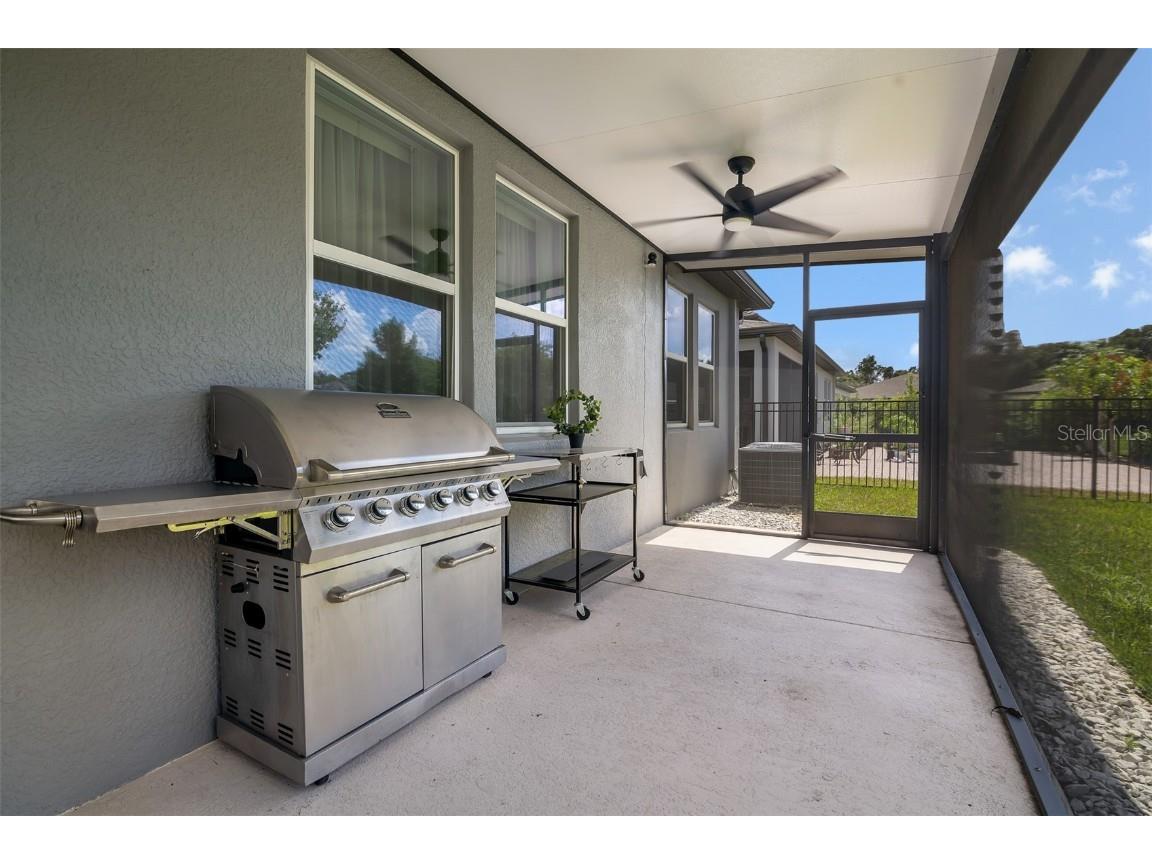 2222 Marsh Sedge Lane Winter Park FL 32792 - LAKE HOWELL O6333145 image34