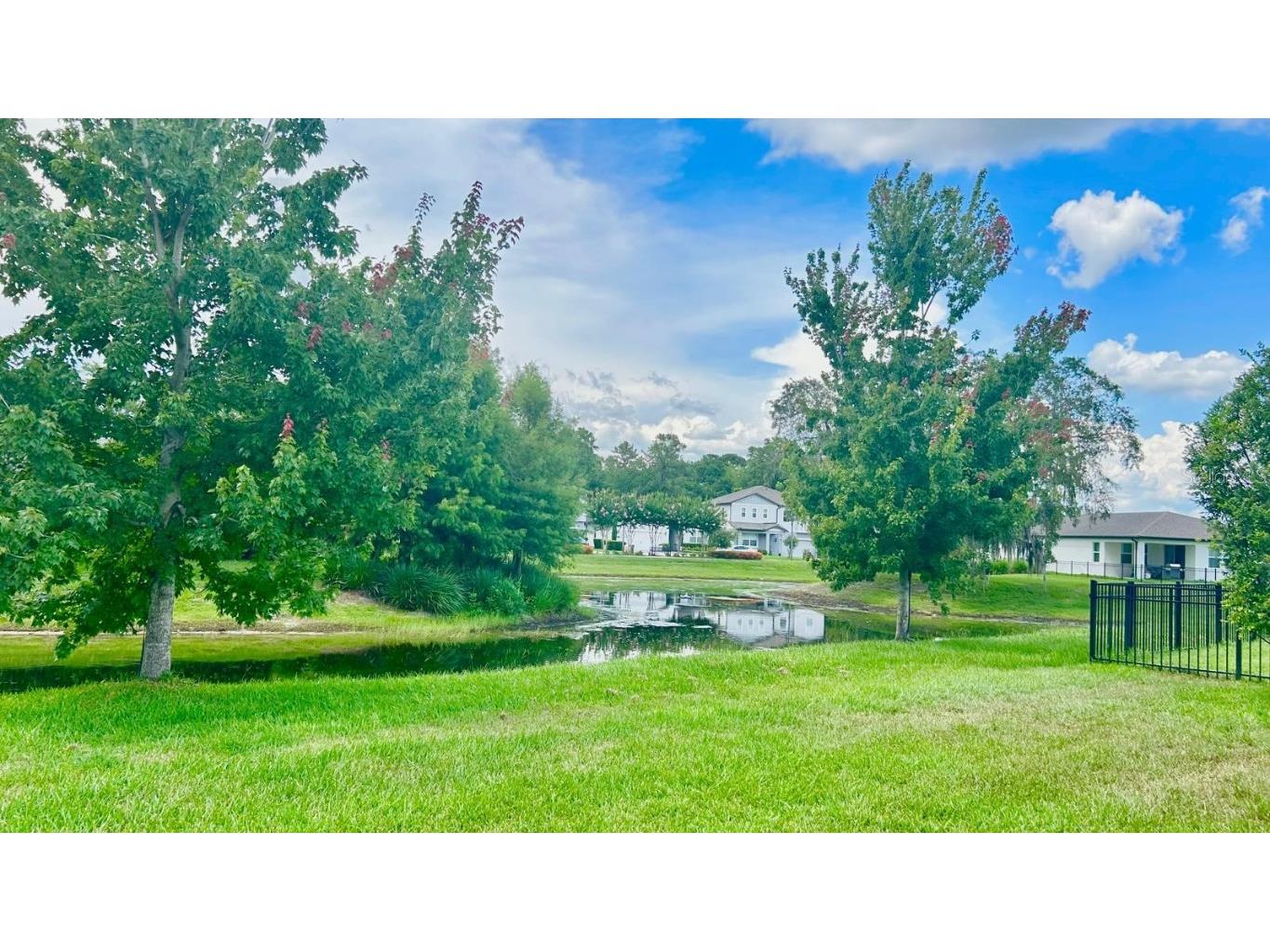 2222 Marsh Sedge Lane Winter Park FL 32792 - LAKE HOWELL O6333145 image35