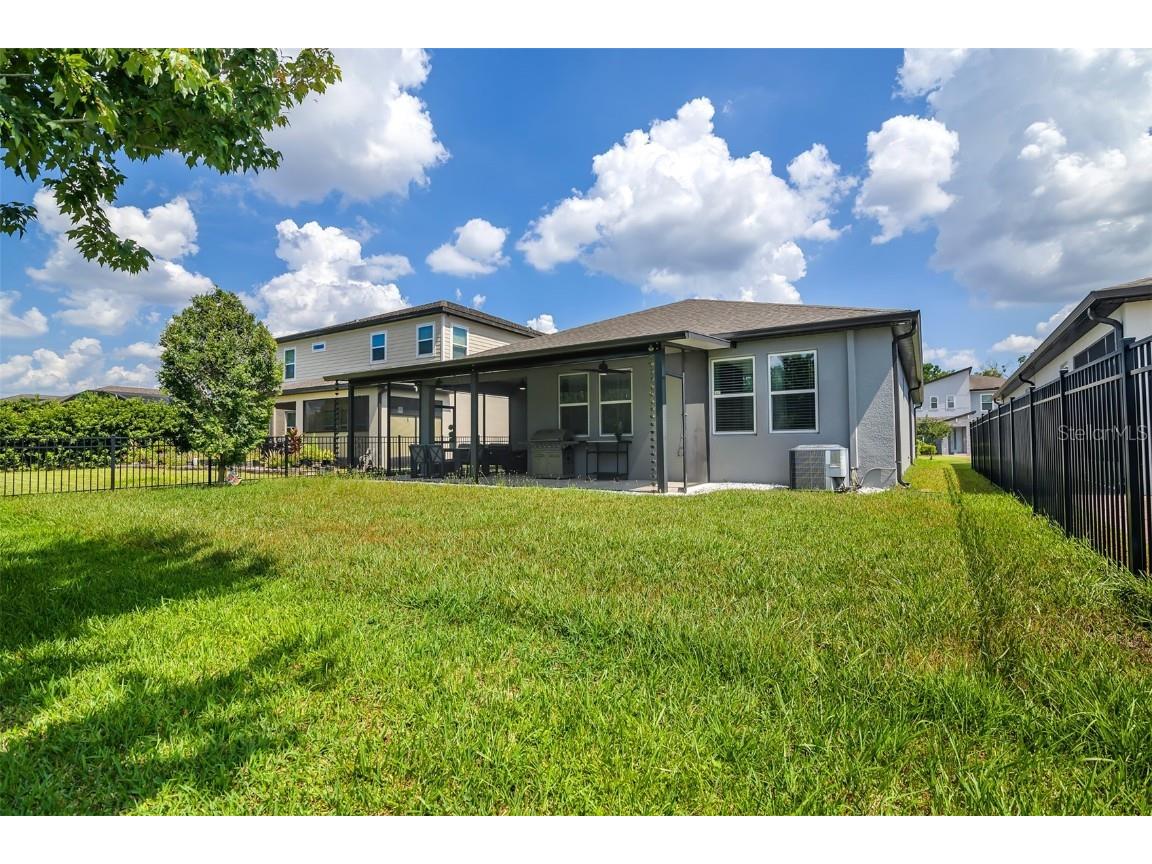 2222 Marsh Sedge Lane Winter Park FL 32792 - LAKE HOWELL O6333145 image37