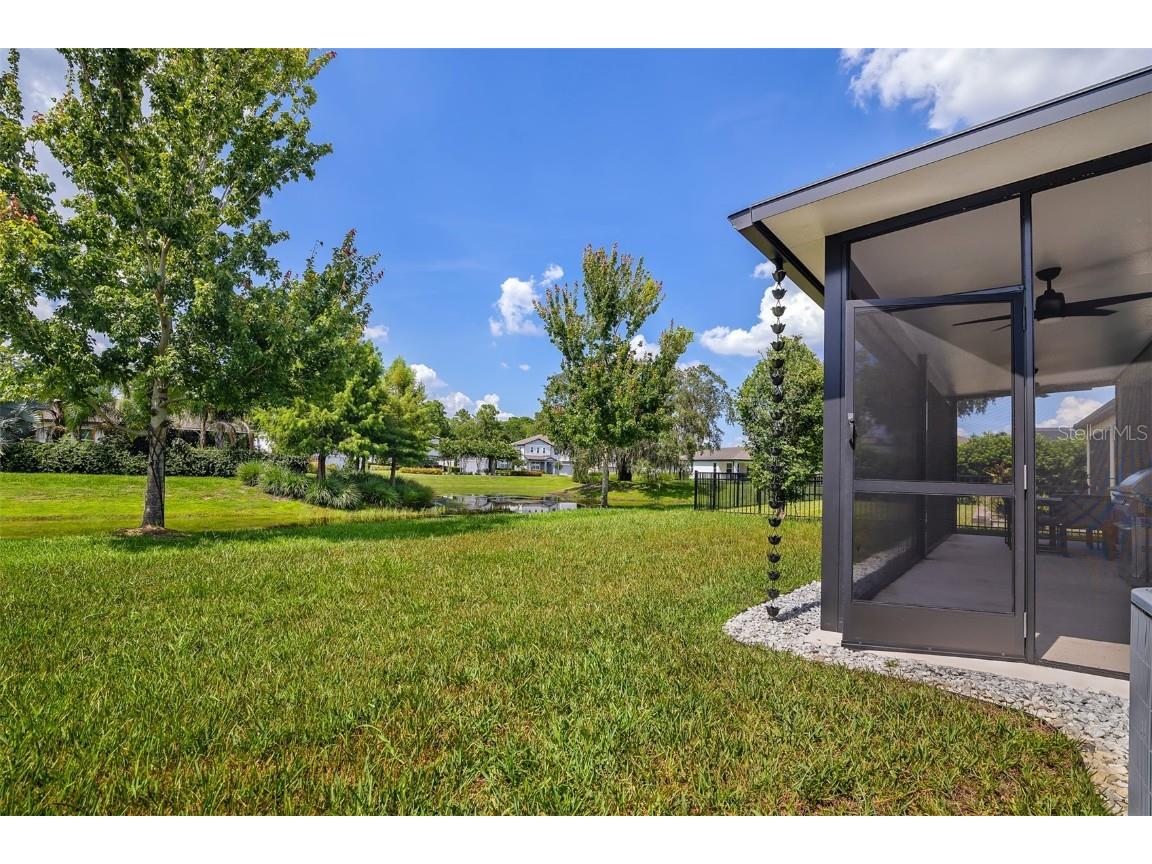 2222 Marsh Sedge Lane Winter Park FL 32792 - LAKE HOWELL O6333145 image38