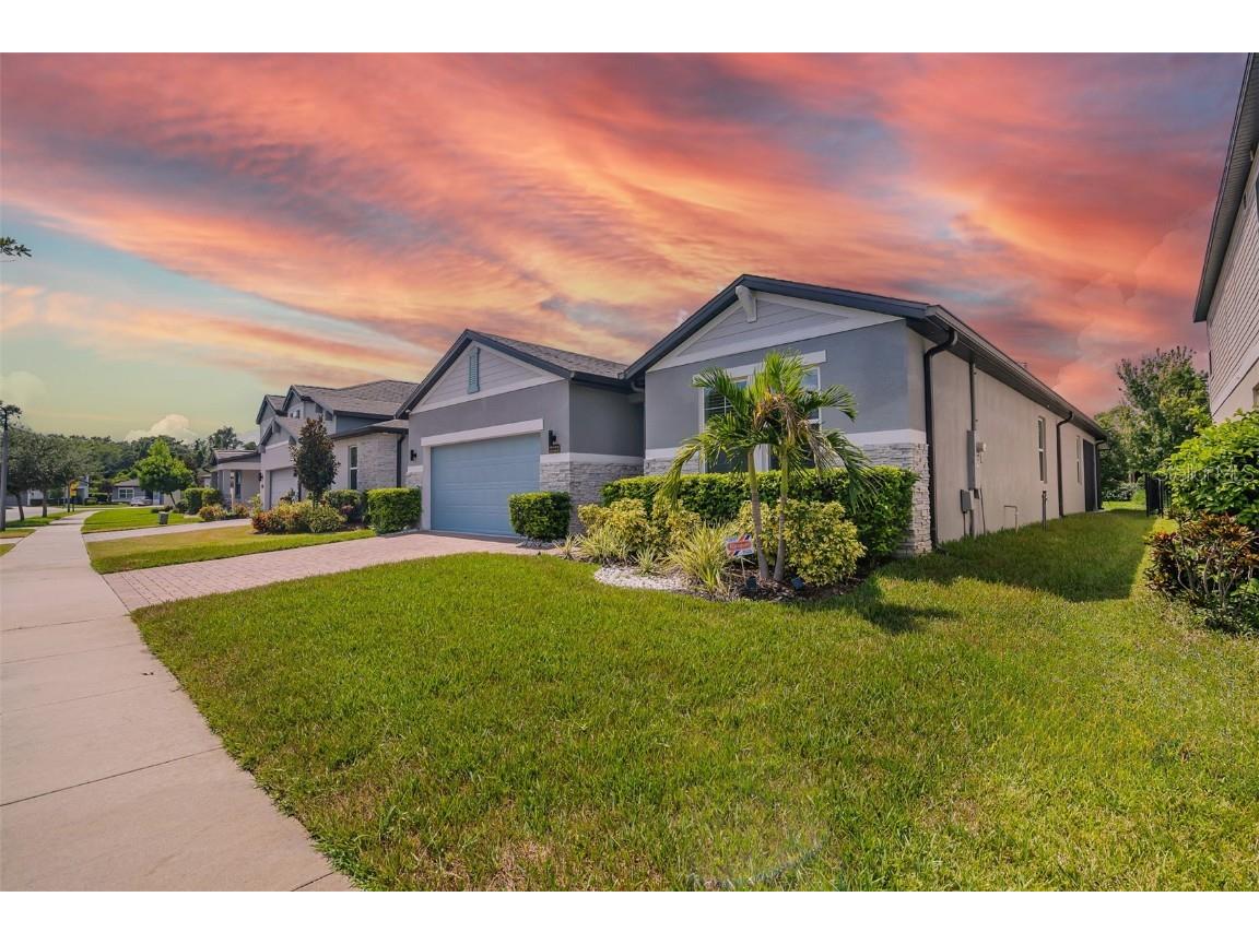 2222 Marsh Sedge Lane Winter Park FL 32792 - LAKE HOWELL O6333145 image39