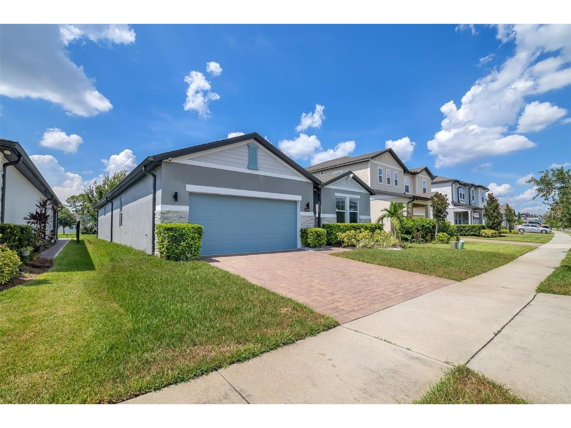 2222 Marsh Sedge Lane Winter Park FL 32792 - LAKE HOWELL O6333145 image4