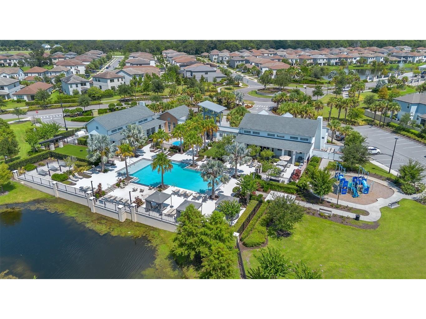 2222 Marsh Sedge Lane Winter Park FL 32792 - LAKE HOWELL O6333145 image41