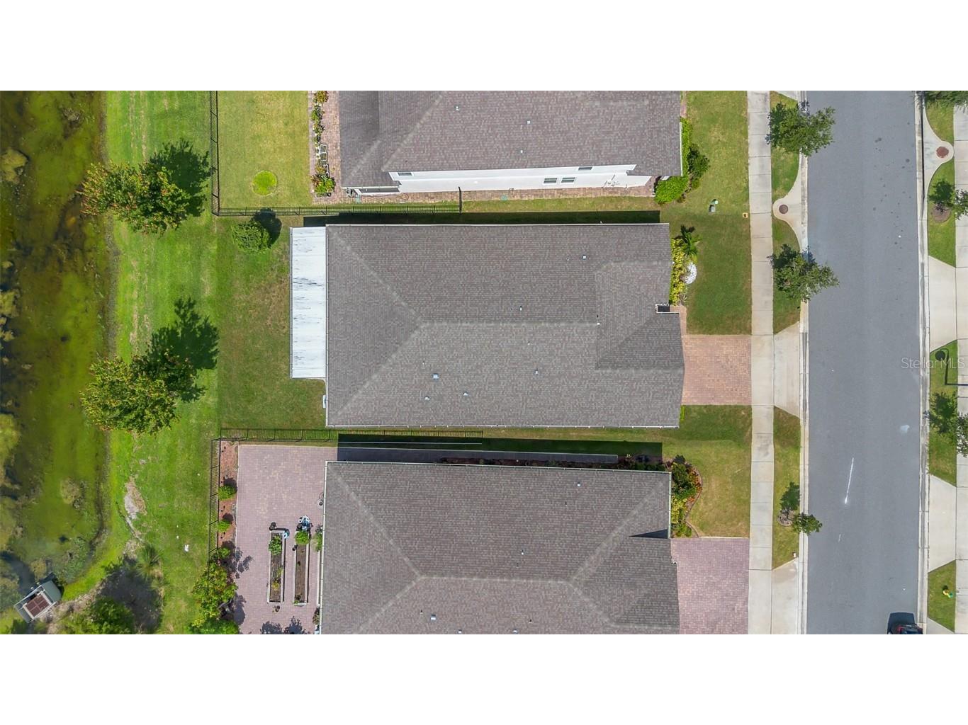 2222 Marsh Sedge Lane Winter Park FL 32792 - LAKE HOWELL O6333145 image44