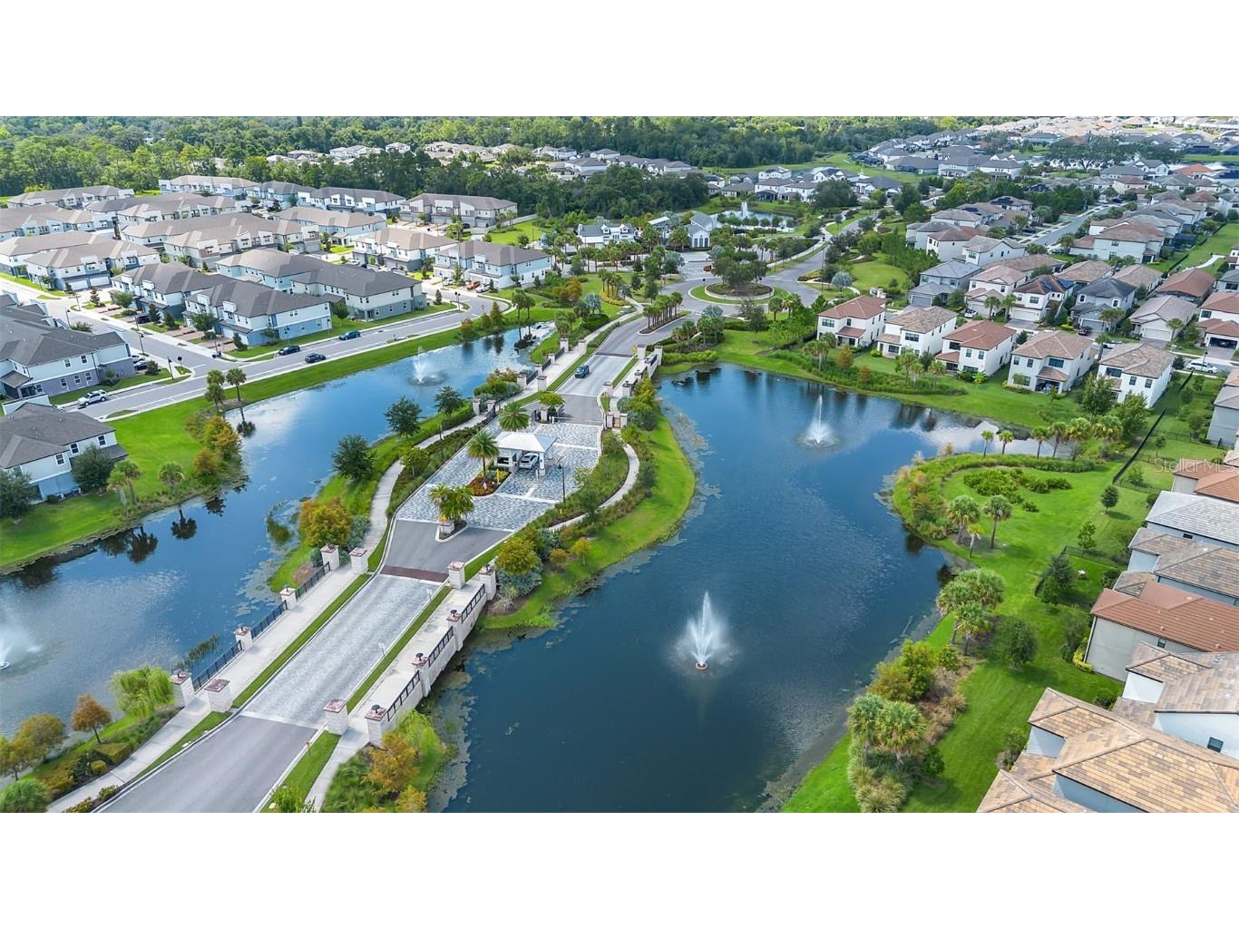 2222 Marsh Sedge Lane Winter Park FL 32792 - LAKE HOWELL O6333145 image45