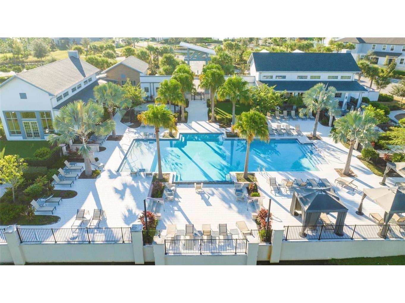 2222 Marsh Sedge Lane Winter Park FL 32792 - LAKE HOWELL O6333145 image46