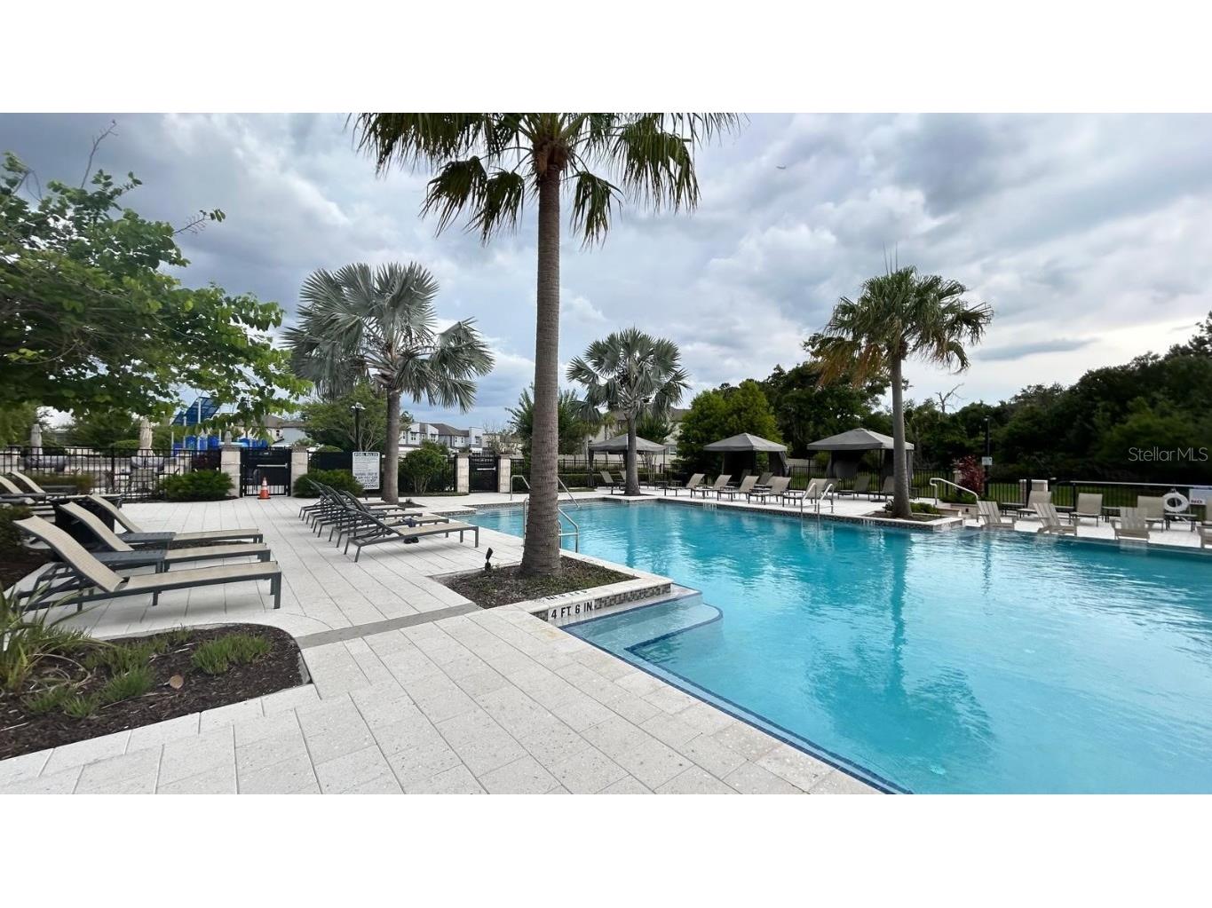 2222 Marsh Sedge Lane Winter Park FL 32792 - LAKE HOWELL O6333145 image47