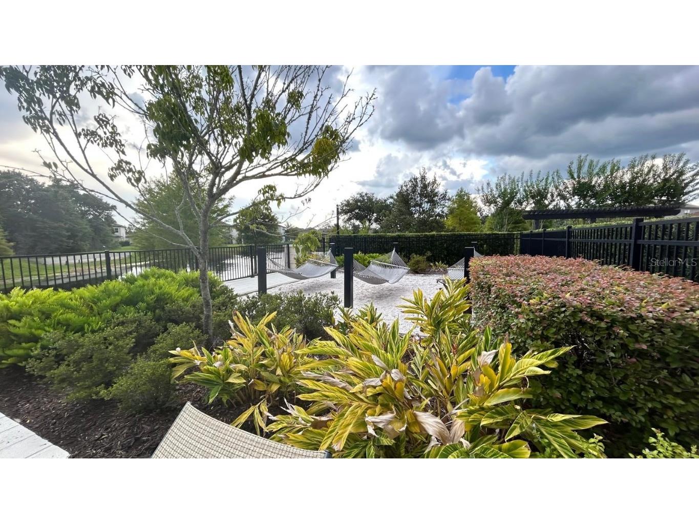 2222 Marsh Sedge Lane Winter Park FL 32792 - LAKE HOWELL O6333145 image48