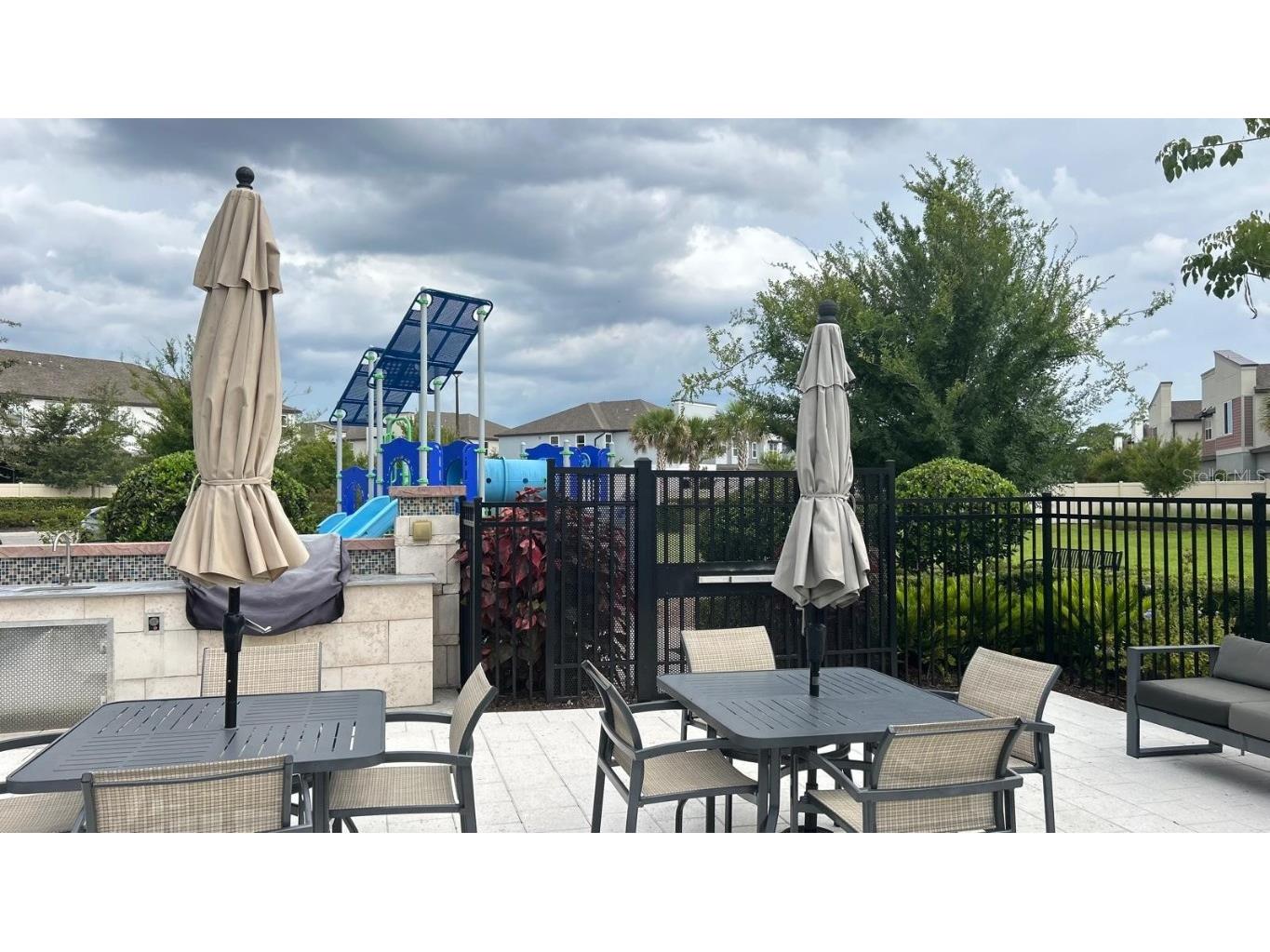 2222 Marsh Sedge Lane Winter Park FL 32792 - LAKE HOWELL O6333145 image49