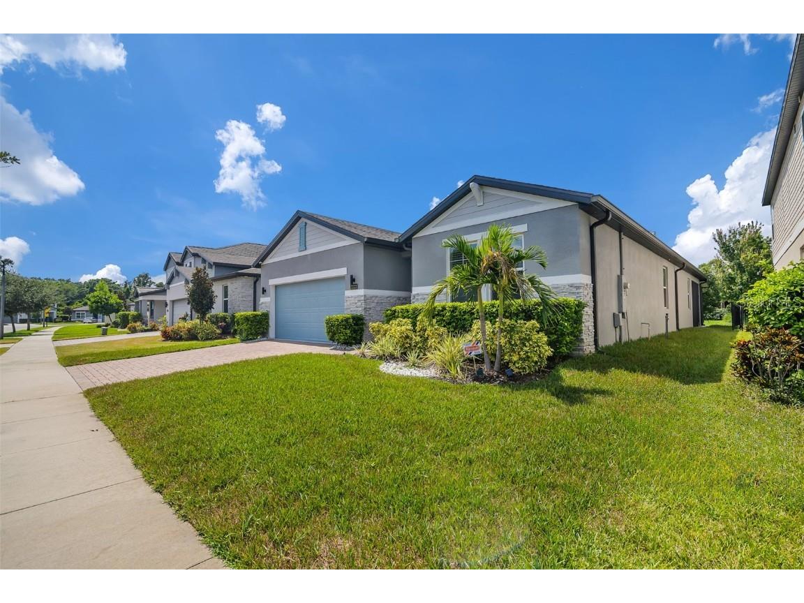 2222 Marsh Sedge Lane Winter Park FL 32792 - LAKE HOWELL O6333145 image5