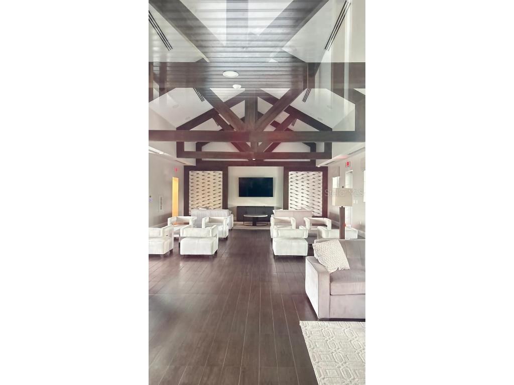 2222 Marsh Sedge Lane Winter Park FL 32792 - LAKE HOWELL O6333145 image50