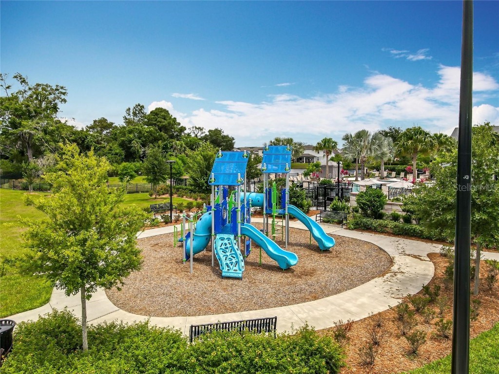 2222 Marsh Sedge Lane Winter Park FL 32792 - LAKE HOWELL O6333145 image51