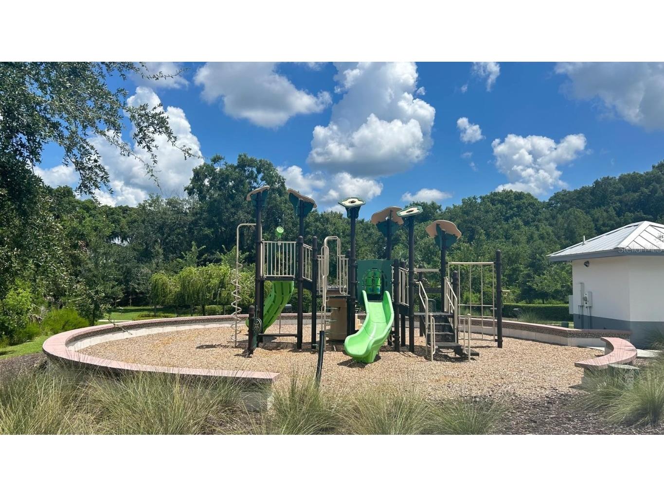 2222 Marsh Sedge Lane Winter Park FL 32792 - LAKE HOWELL O6333145 image52