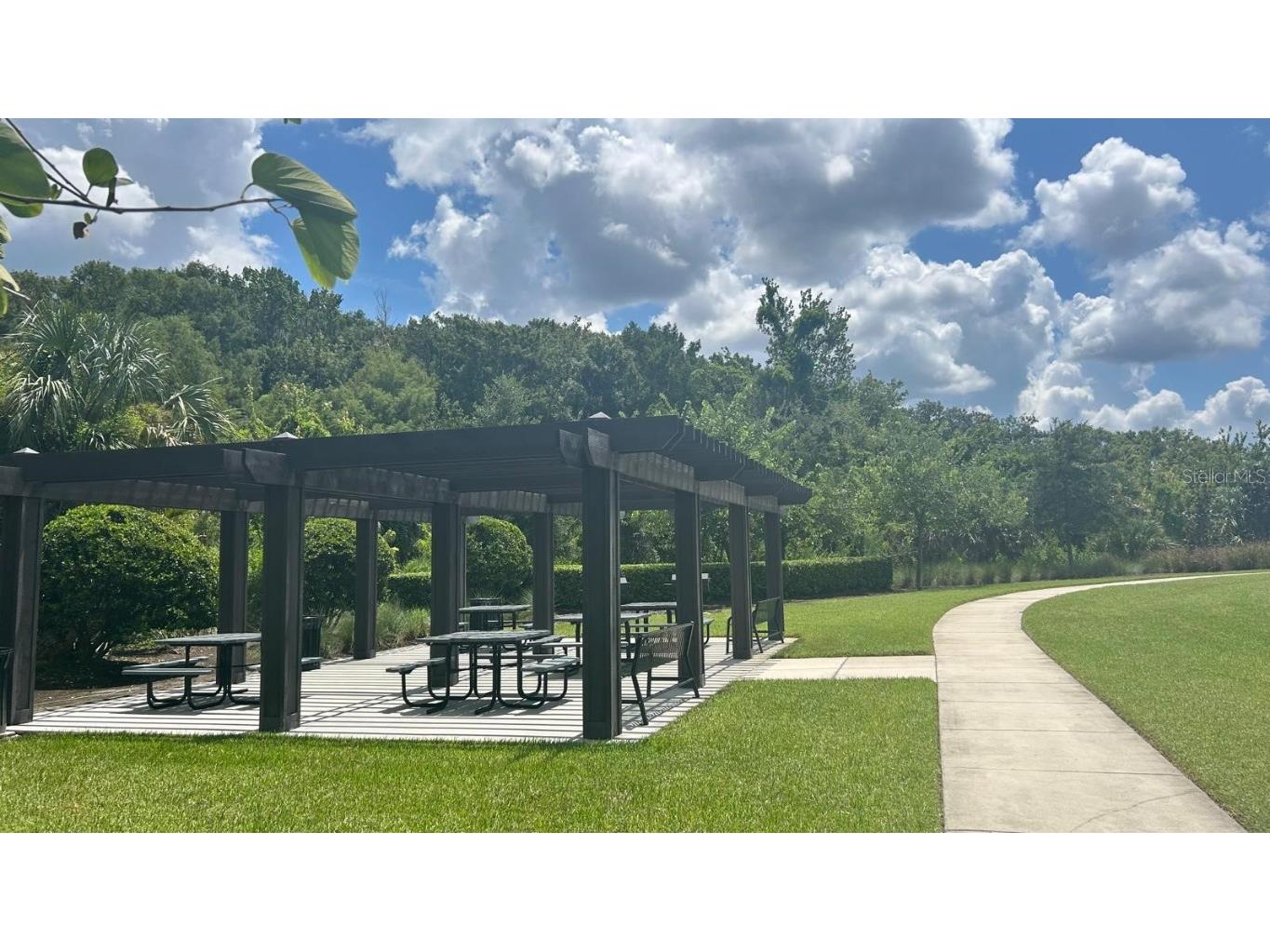 2222 Marsh Sedge Lane Winter Park FL 32792 - LAKE HOWELL O6333145 image53