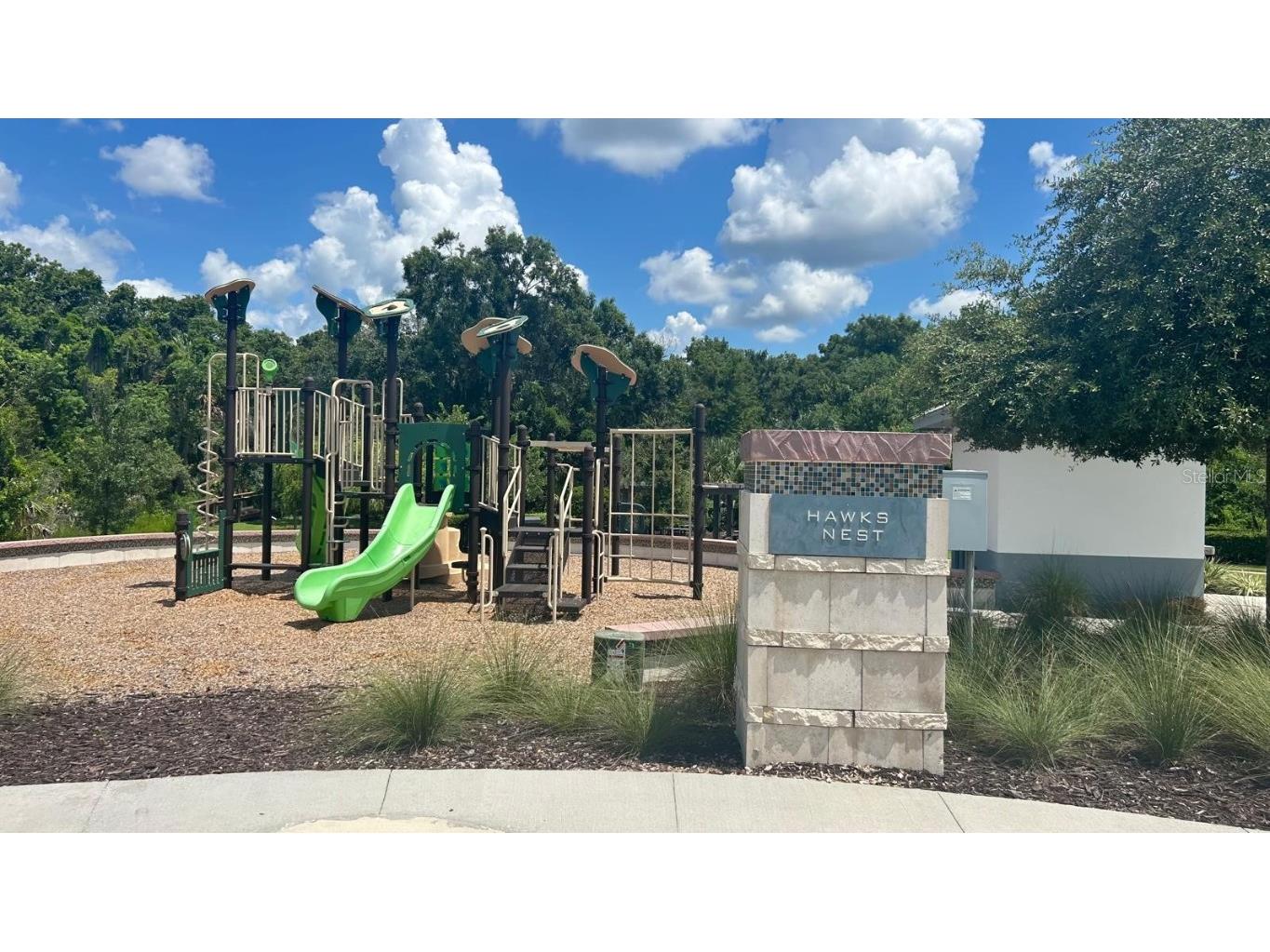 2222 Marsh Sedge Lane Winter Park FL 32792 - LAKE HOWELL O6333145 image54