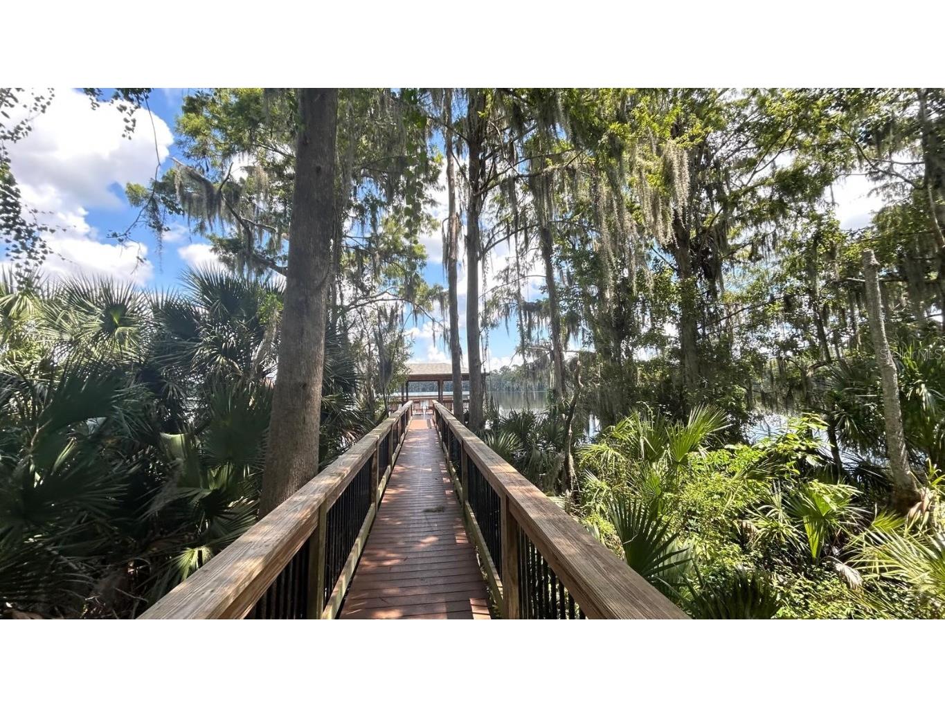 2222 Marsh Sedge Lane Winter Park FL 32792 - LAKE HOWELL O6333145 image55