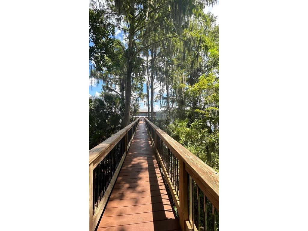 2222 Marsh Sedge Lane Winter Park FL 32792 - LAKE HOWELL O6333145 image56