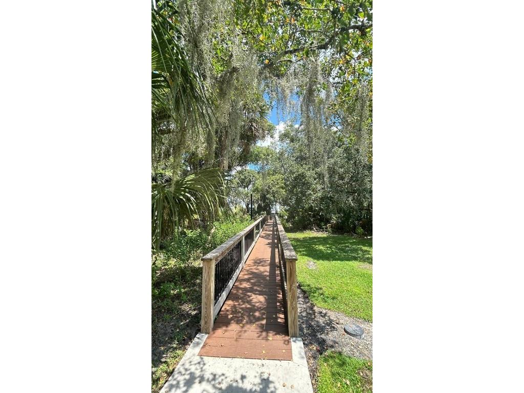 2222 Marsh Sedge Lane Winter Park FL 32792 - LAKE HOWELL O6333145 image57