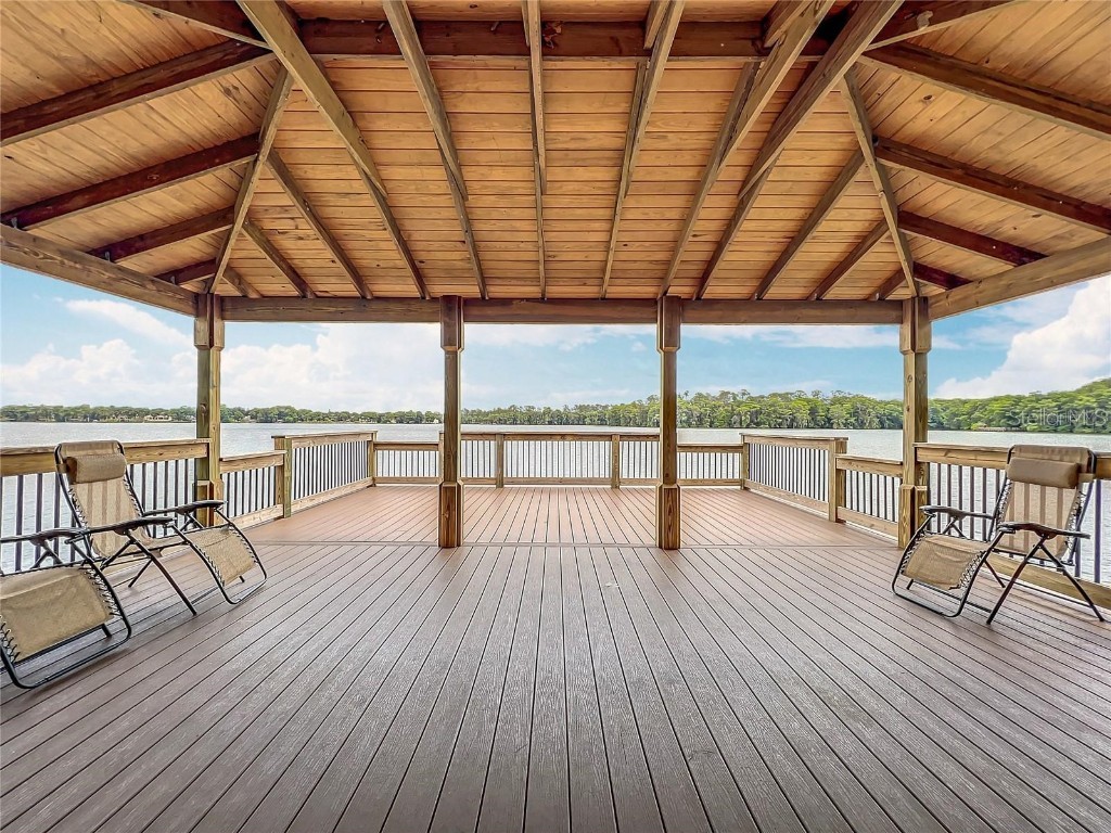 2222 Marsh Sedge Lane Winter Park FL 32792 - LAKE HOWELL O6333145 image58