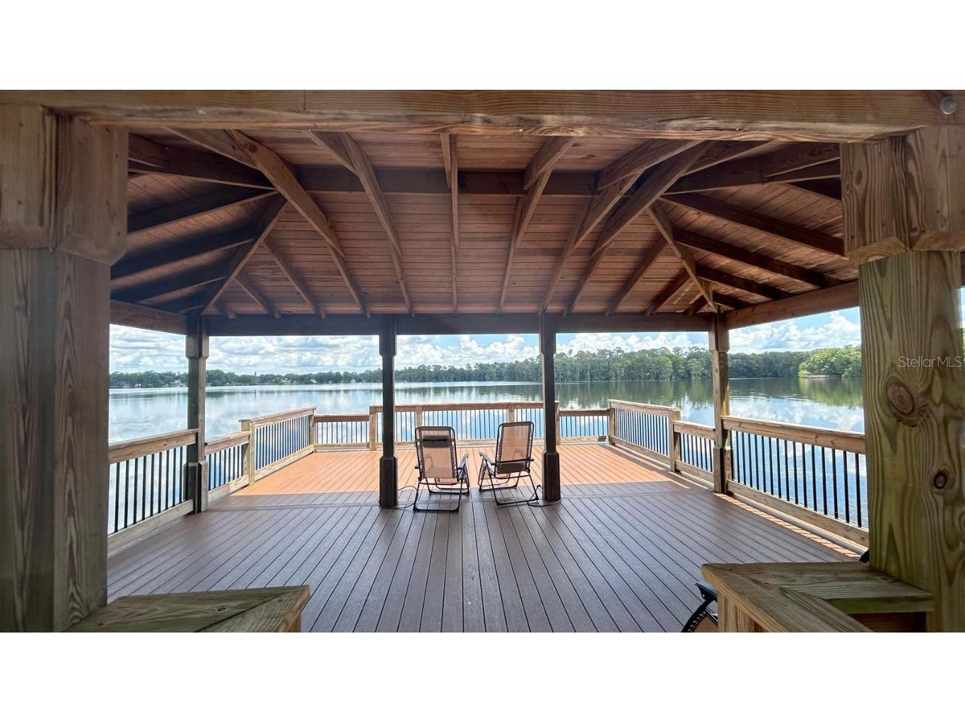 2222 Marsh Sedge Lane Winter Park FL 32792 - LAKE HOWELL O6333145 image59