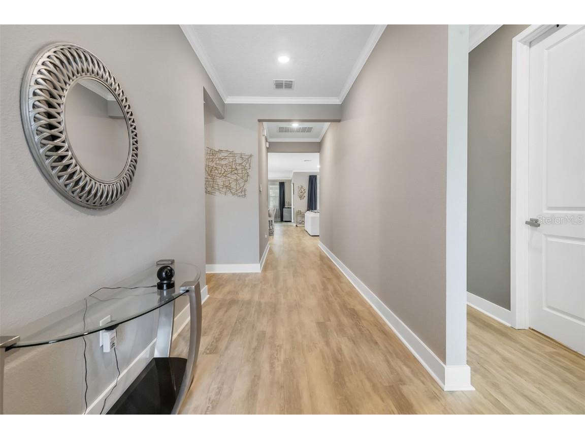 2222 Marsh Sedge Lane Winter Park FL 32792 - LAKE HOWELL O6333145 image6