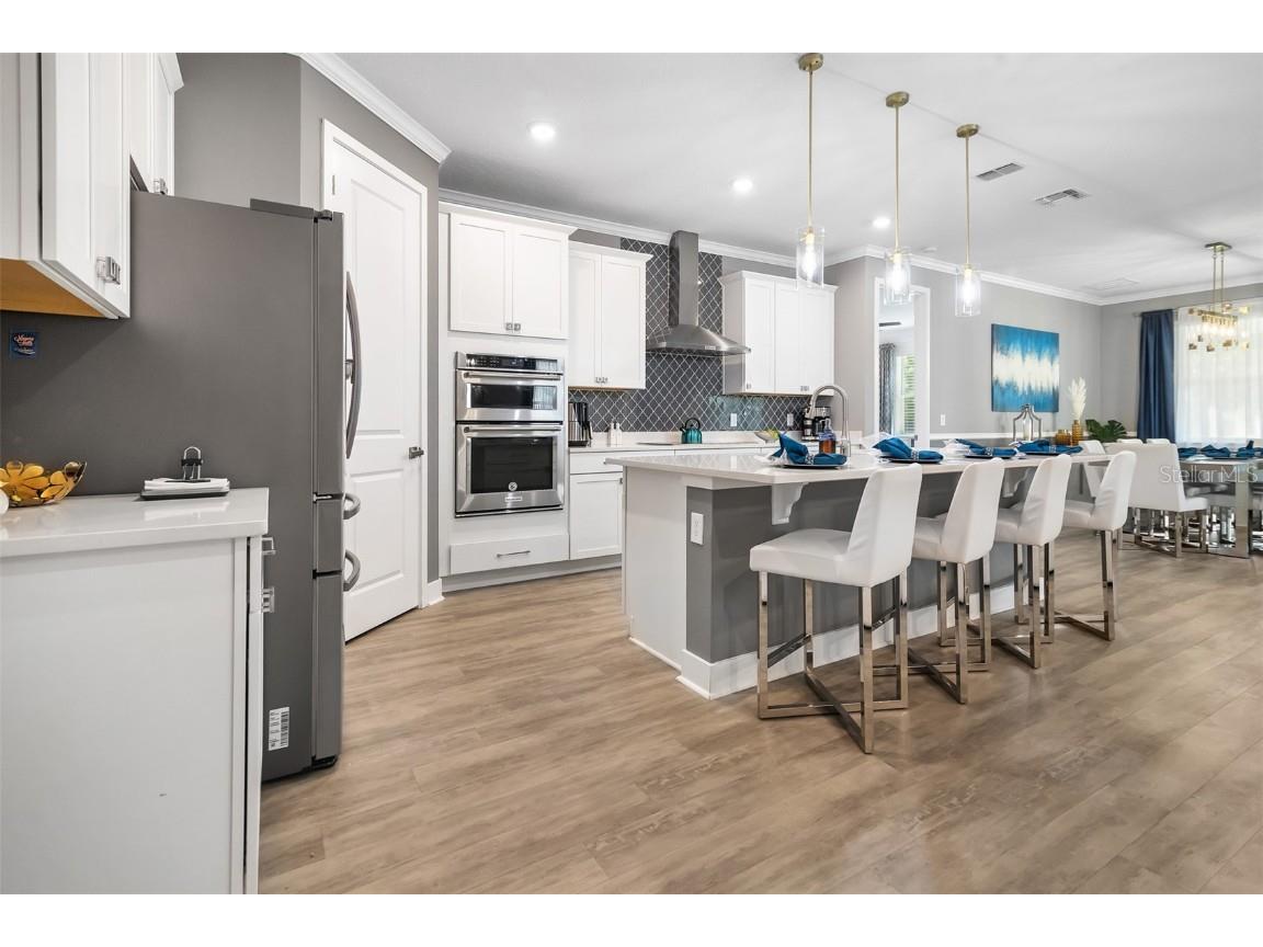 2222 Marsh Sedge Lane Winter Park FL 32792 - LAKE HOWELL O6333145 image7