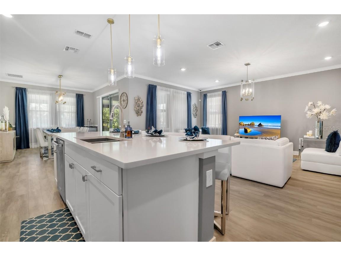 2222 Marsh Sedge Lane Winter Park FL 32792 - LAKE HOWELL O6333145 image8