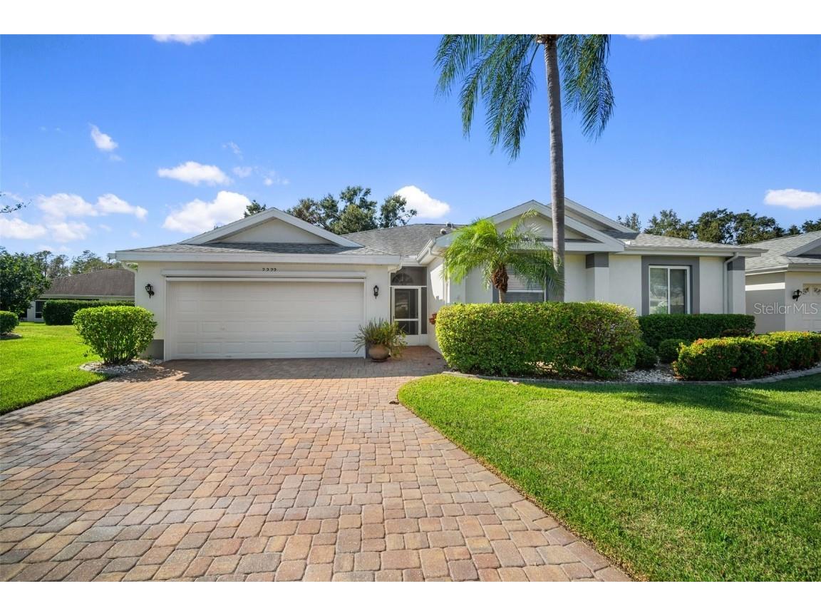 2222 Mayfield Palms Lane #322 Sun City Center FL 33573 T3413191 image1