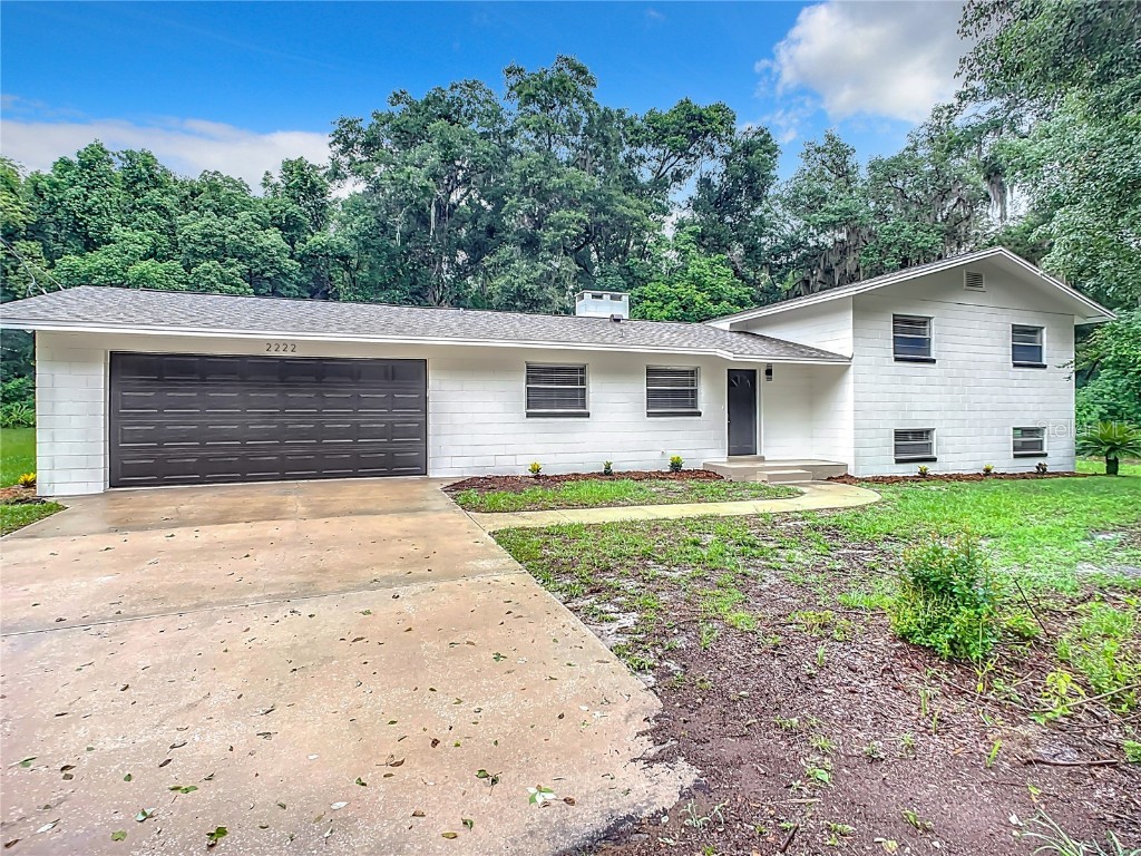 2222 N Volusia Avenue Orange City FL 32763 T3533069 image1