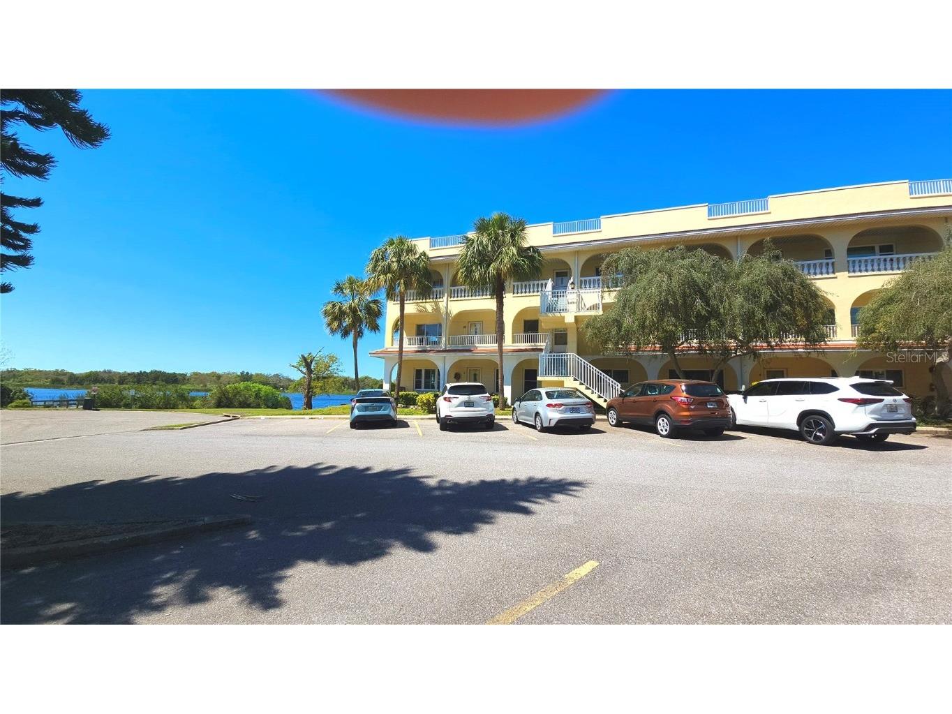 2222 Norwegian Drive #24 Clearwater FL 33763 TB8360007 image1