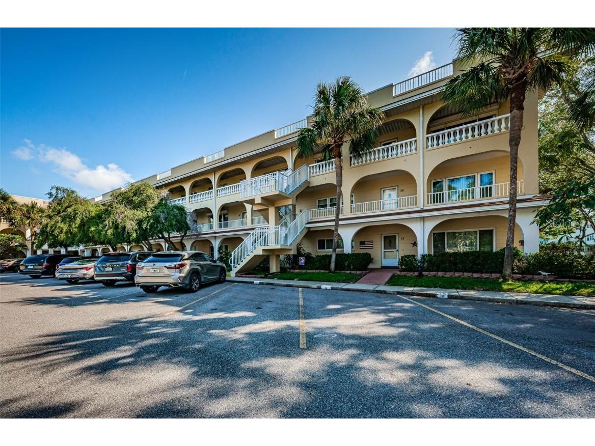 2222 Norwegian Drive #34 Clearwater FL 33763 U8202563 image1