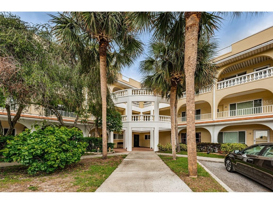 2222 Norwegian Drive #48 Clearwater FL 33763 U8218040 image1