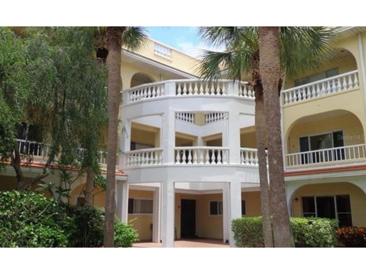 2222 Norwegian Drive #48 Clearwater FL 33763 - Arbor Lake TB8434276 image1